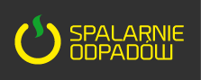 www.spalarnie-odpadow.pl
